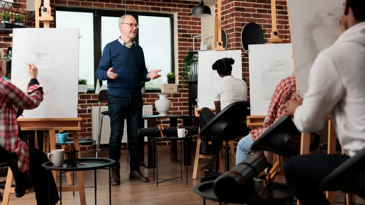Developing Essential Skills for a Career in Machine Learning