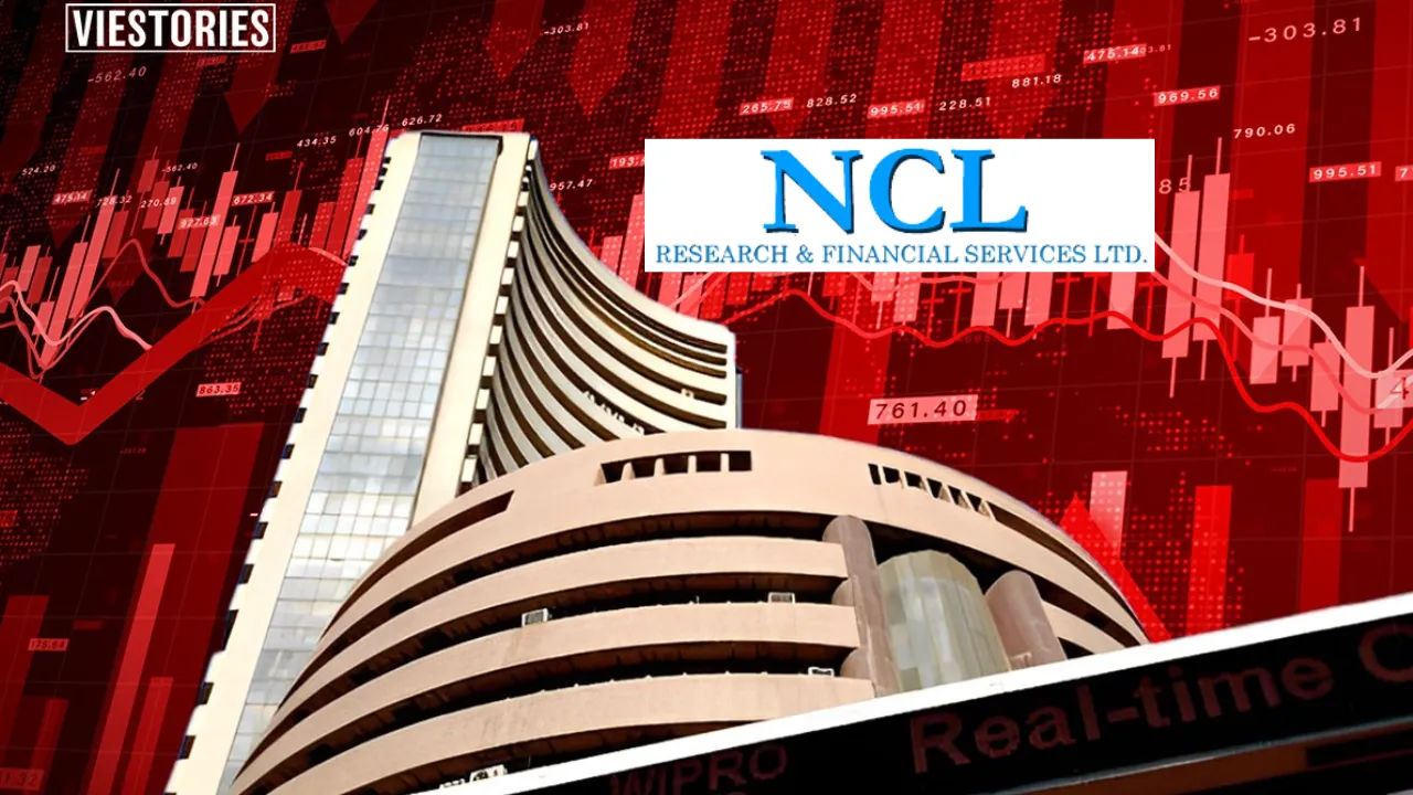 NCL Research