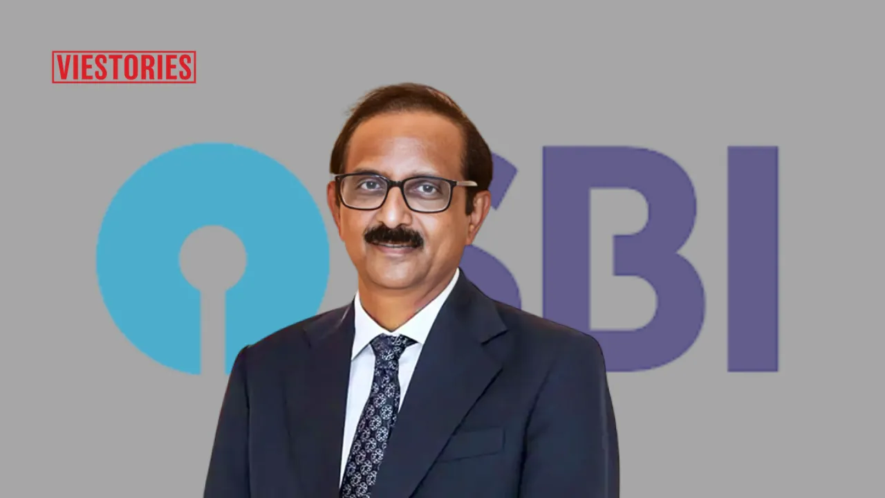 SBI Chairman Supports Dedicated Institutions To Track End Use Of Funds Raised By Small Businesses