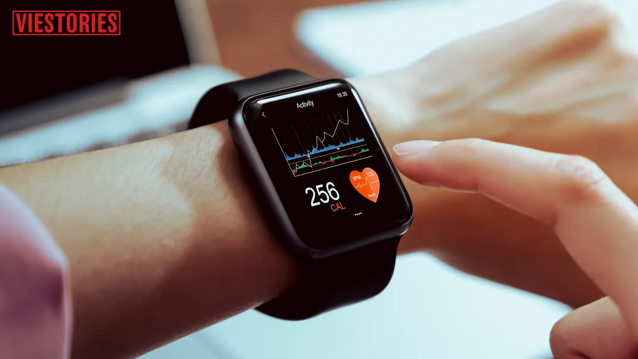 best apple watch apps