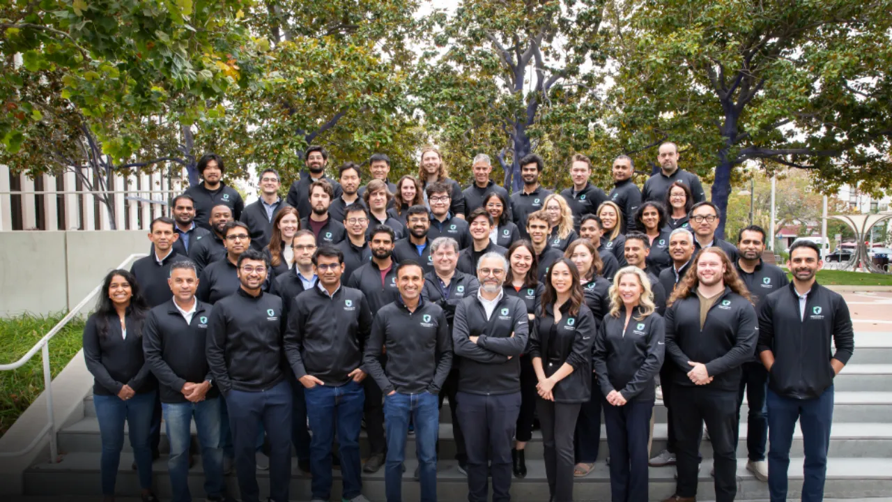 Hippocratic AI Bags $141 Mn In Series B Funding