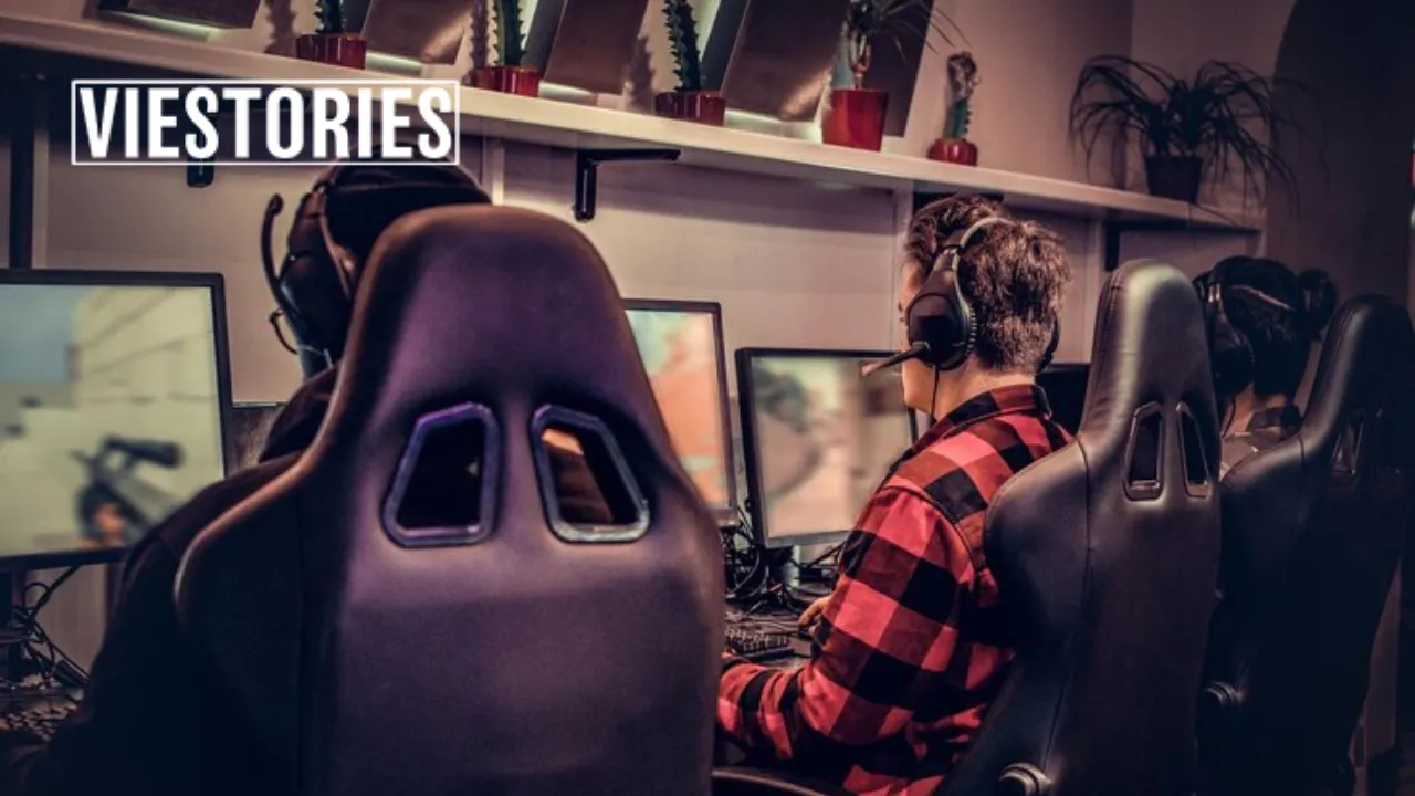 SC Stays GST Notices On Online Gaming Firms & Casinos