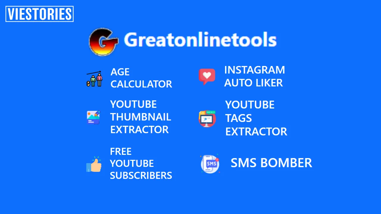 Greatonlinetools call bomber sms bomber unlimited credits