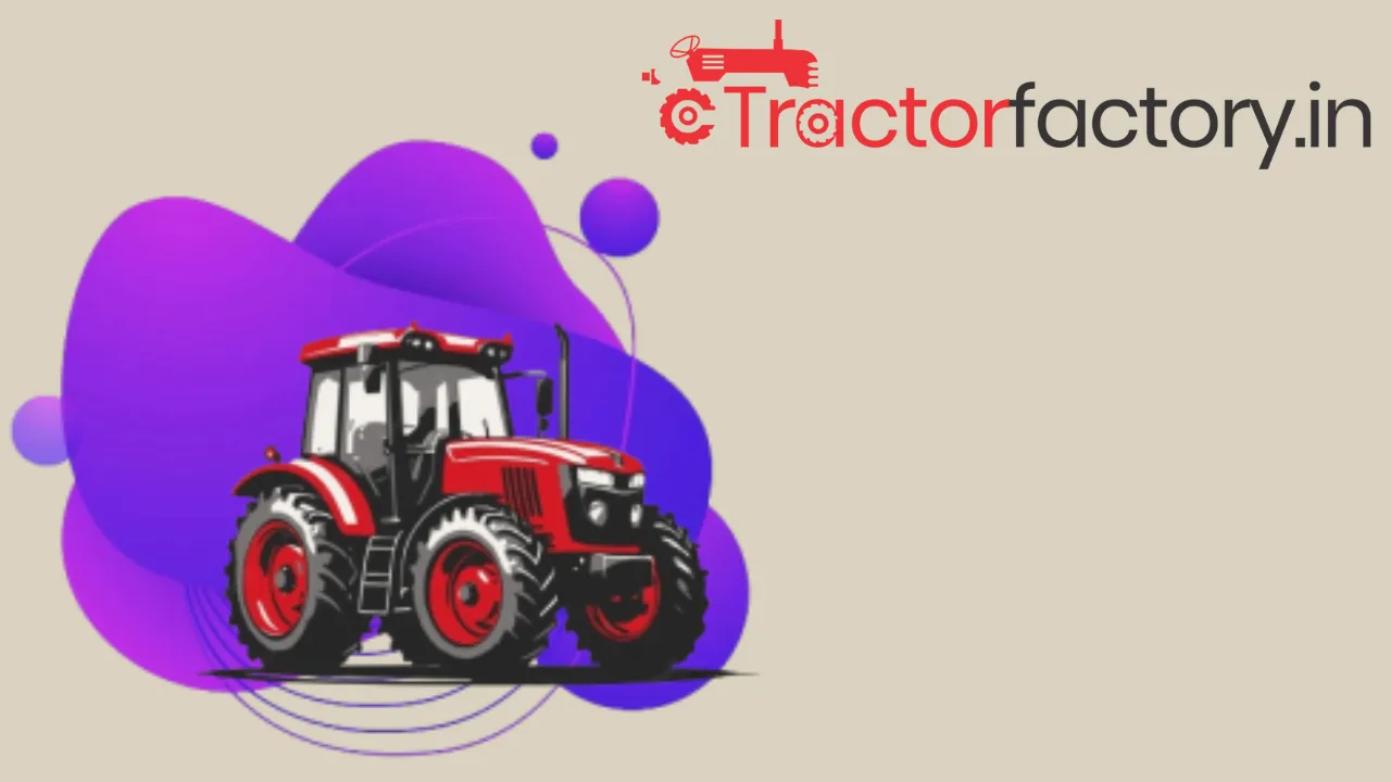 Tractor Factory Secures Rs 4 crore in Pre-Seed Round Funding