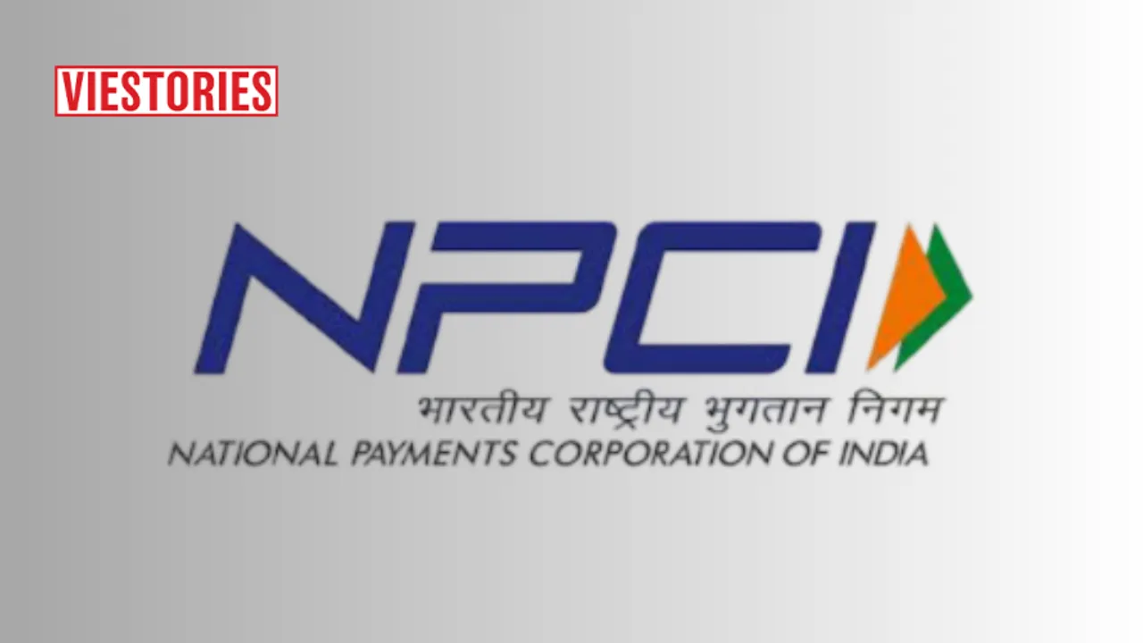 NPCI International Expands UPI Reach With Magnati In UAE