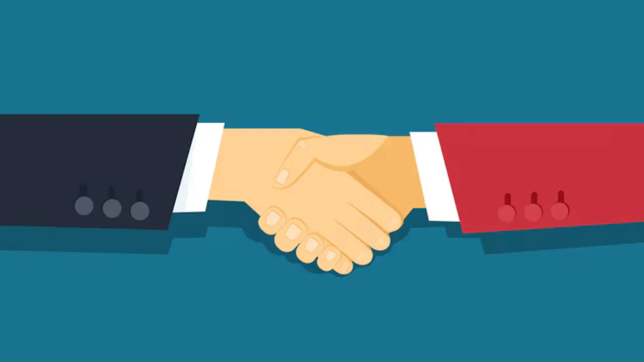 JetSetGo Partners With SkyDrive & Eve Air for Urban Air Mobility Services