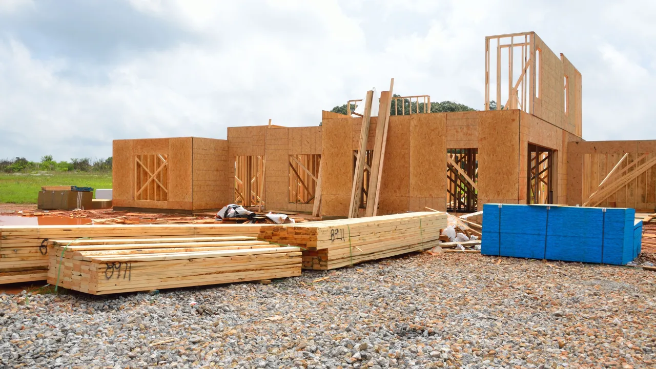 Innovative Materials and Tools Driving Sustainable Construction
