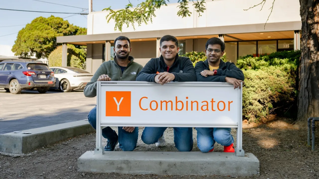 Open-Source AI Software Startup Pipeshift Raises $2.5Mn Seed Funding