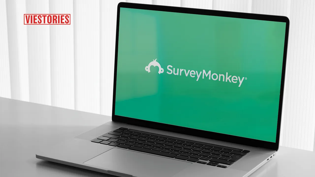 About Sarvey Monkey