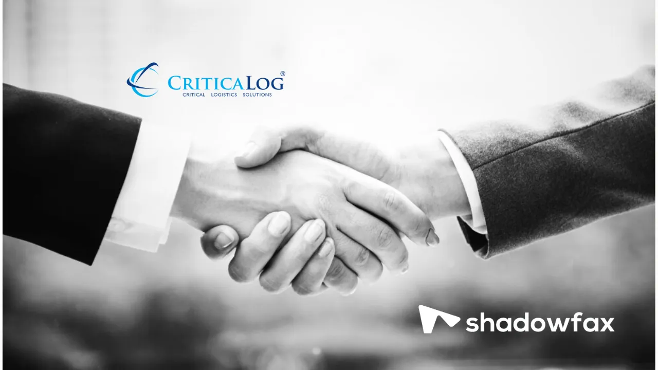 Logistics Firm Shadowfax Acquires CriticaLog To Logistics Operations