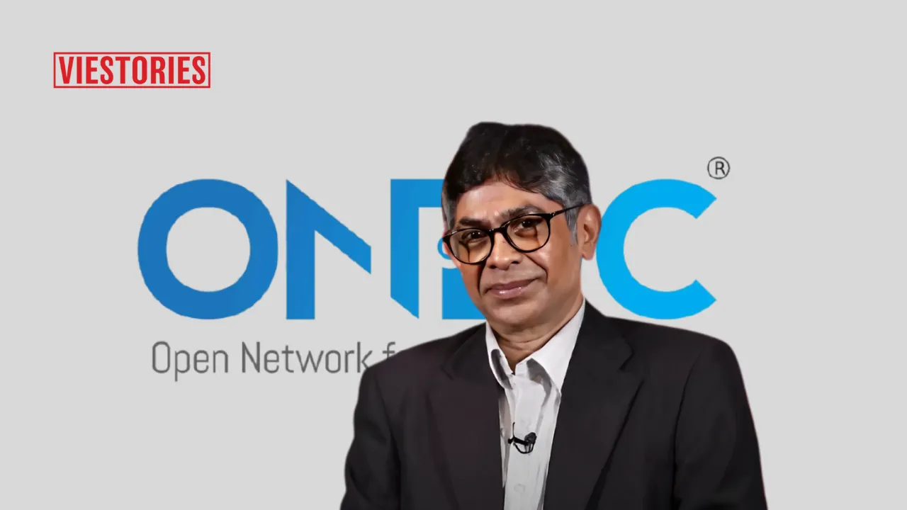 Govt Launches Rs 277 Cr TEAM Initiative To Connect MSMEs With ONDC