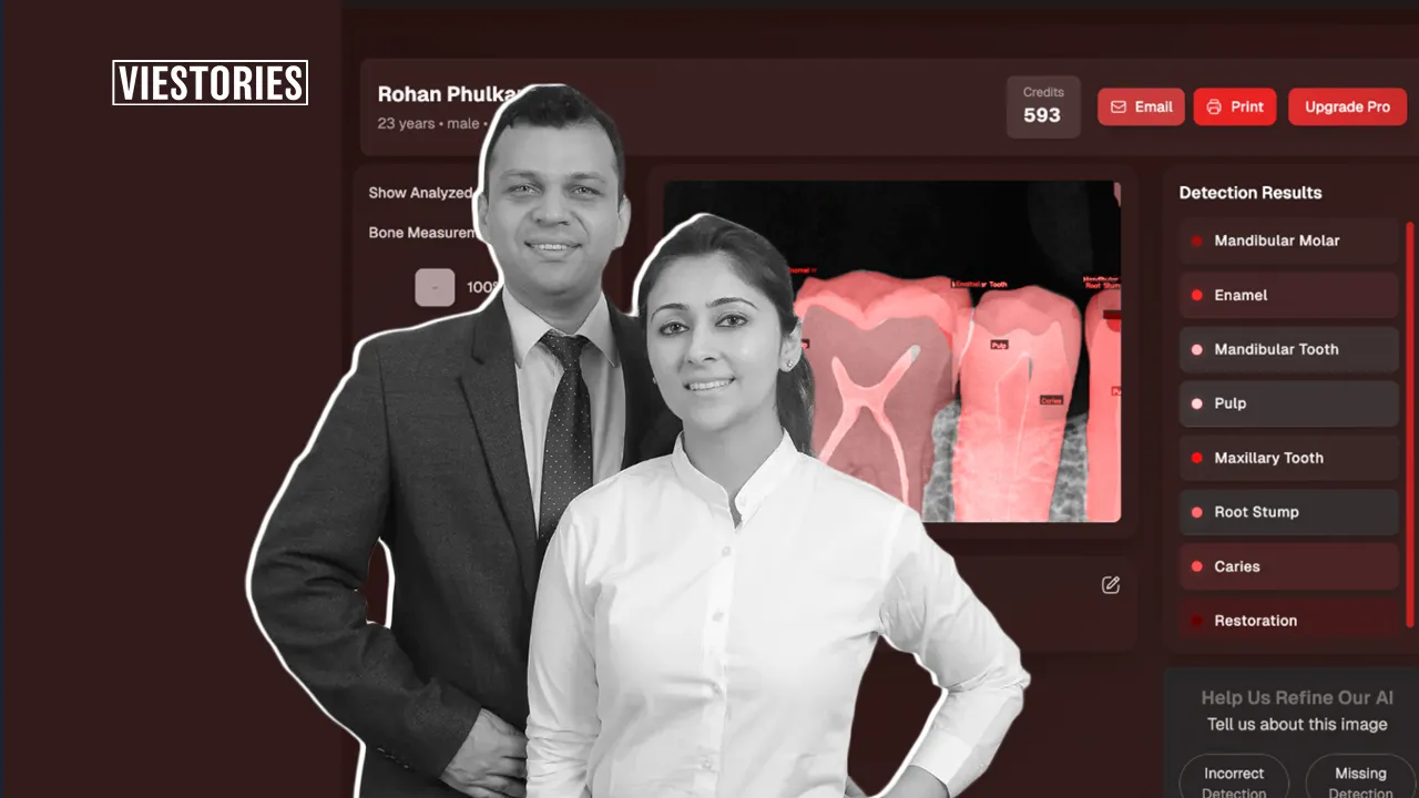 Backupdoc.Ai