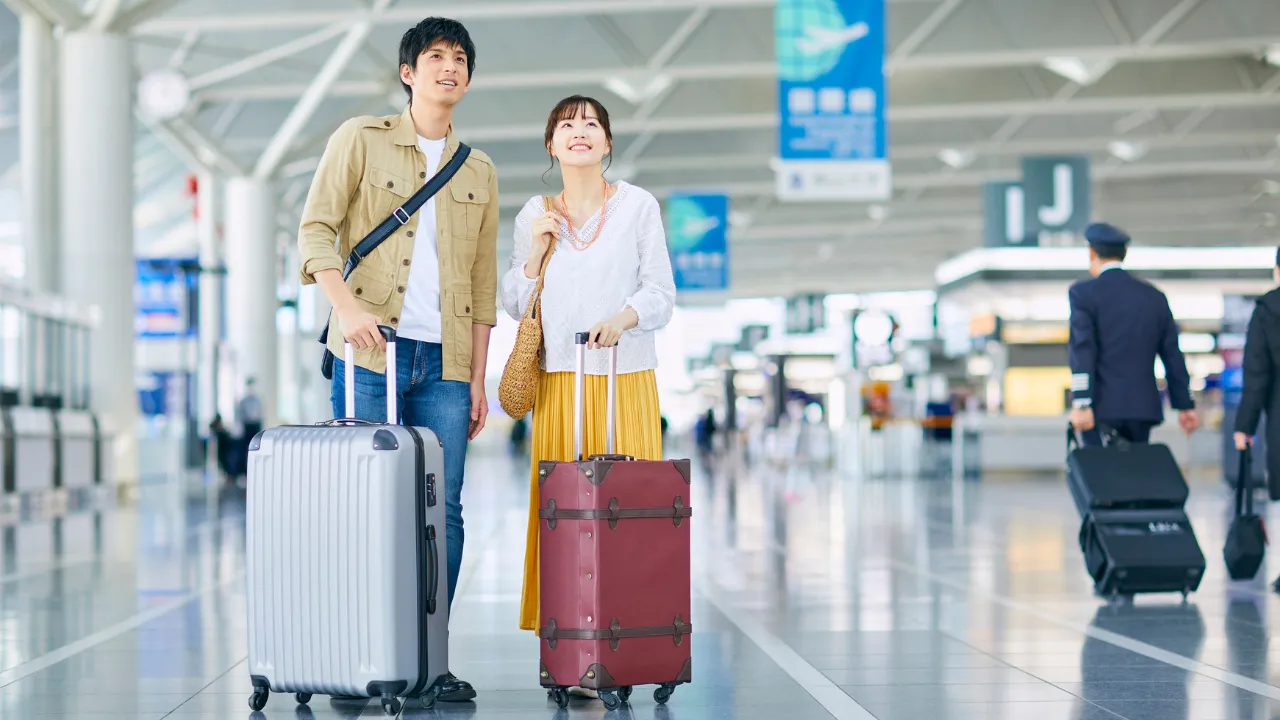 Innovative Travel Startups Reshaping the Way to Explore in 2025