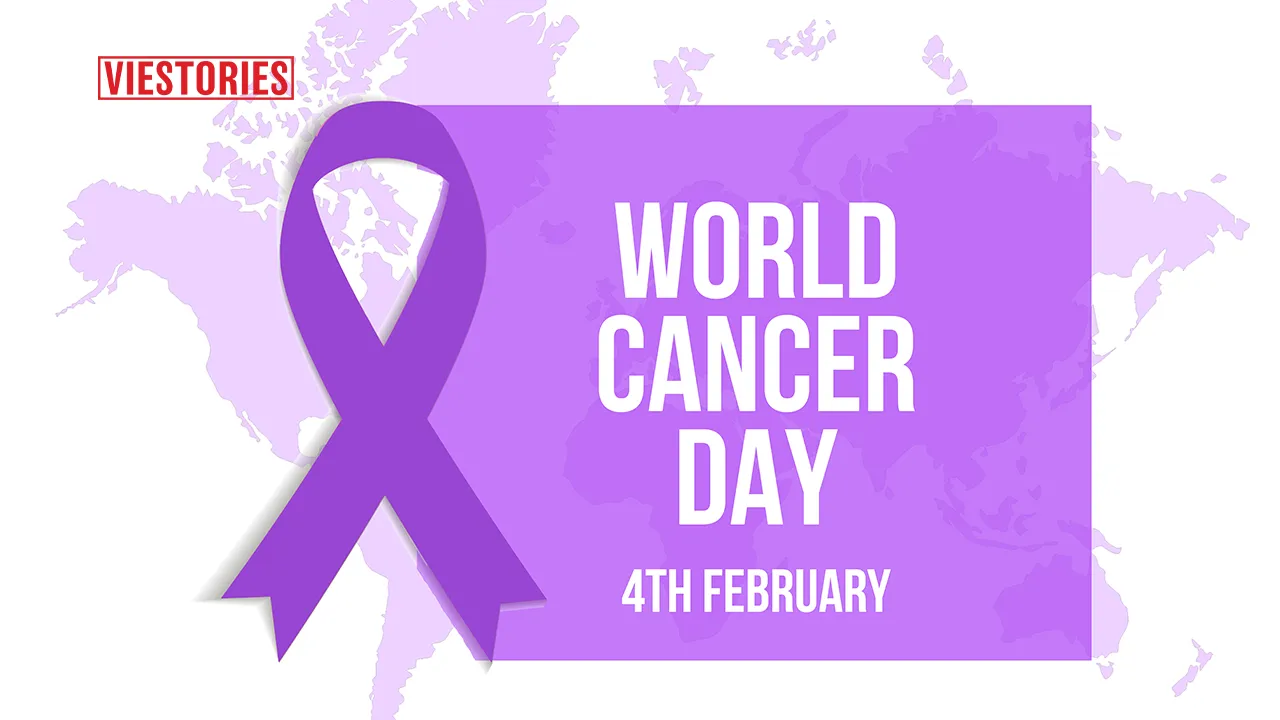 Top Cancer Cure Startups in India
