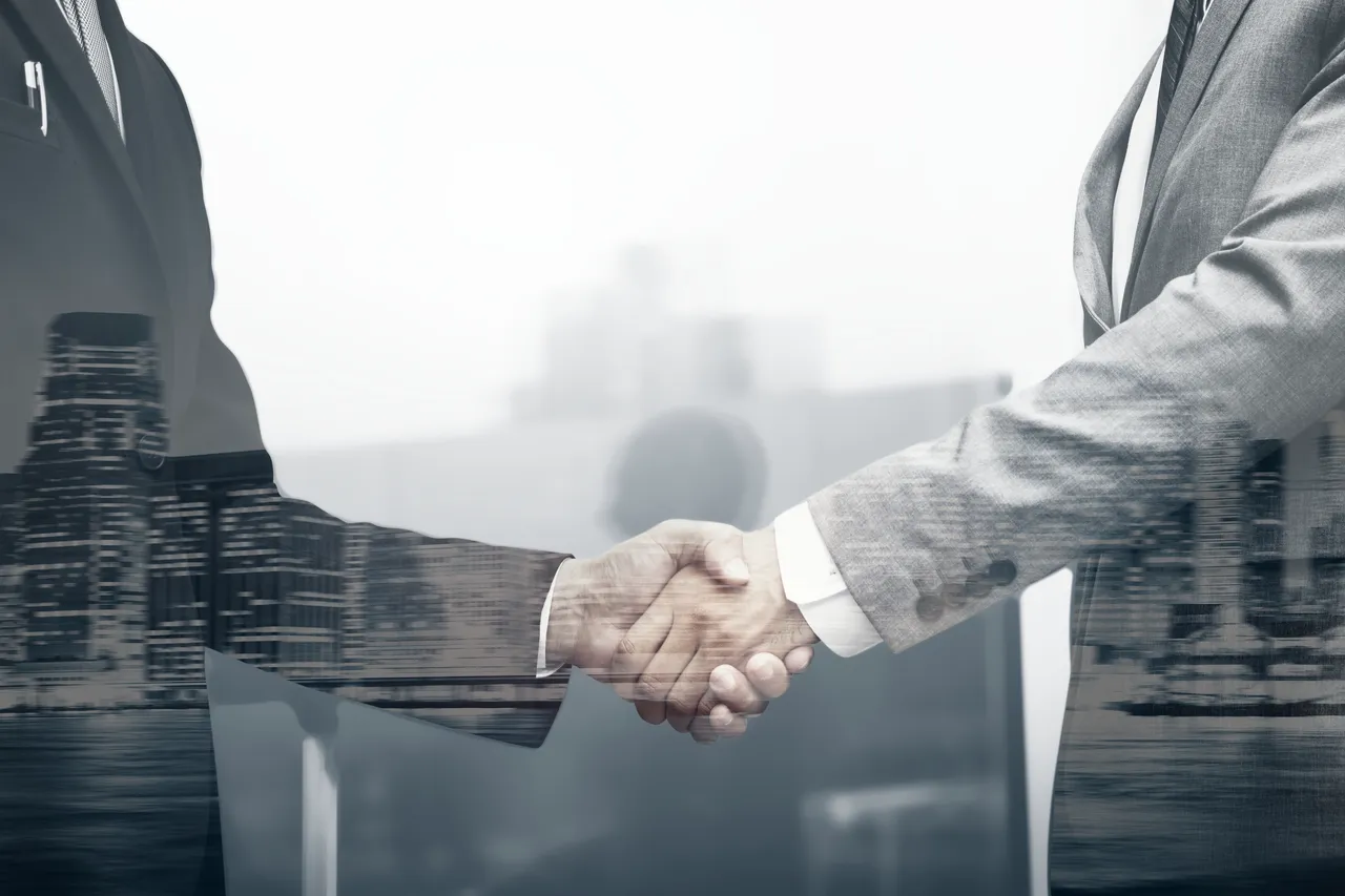 TVS Holdings Takes Majority Stake in Home Credit India for Rs 554 Crore1