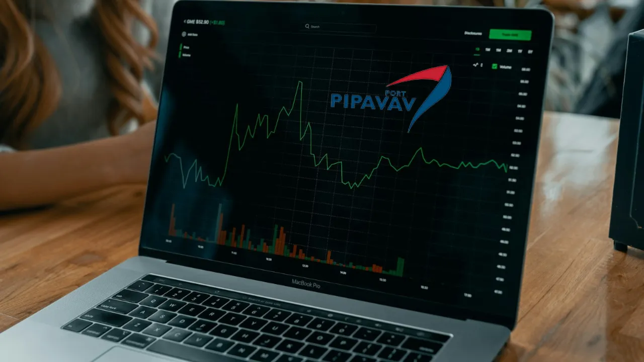 GPPL Share Price Target 