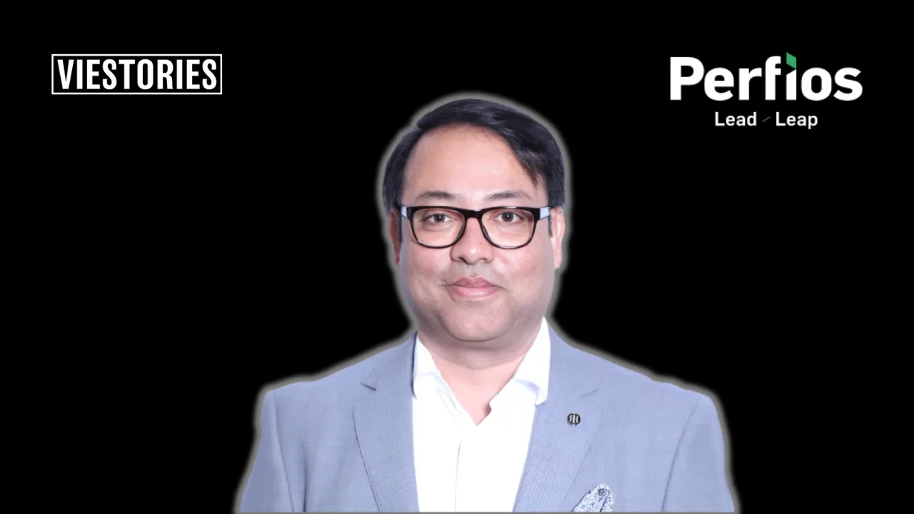 Fintech Firm Perfios Acquires Fraud Detection Platform CustomerXPs