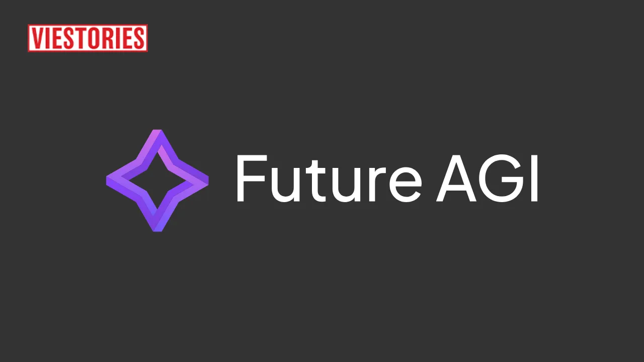 AI Infrastructure Company Future AGI  Secures $1.6 Million in Pre-Seed Funding