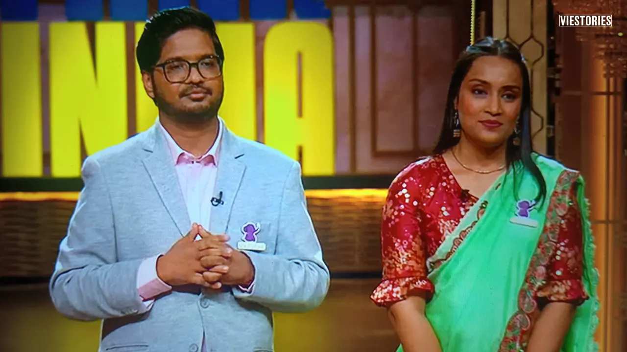 Shark tank website (26)