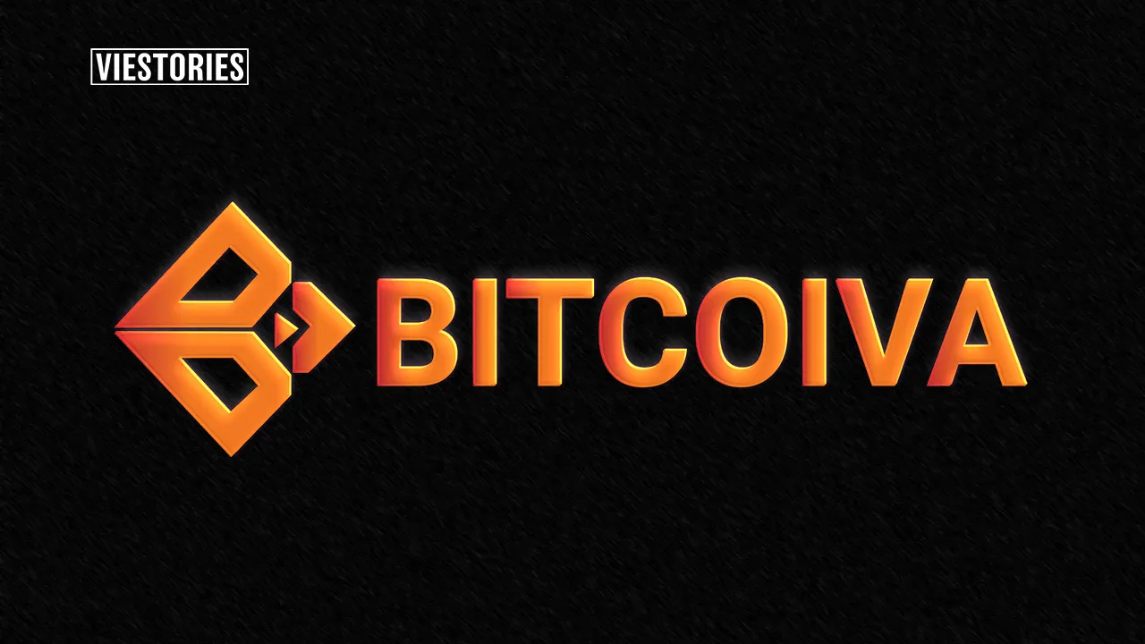 BItcoiva company profile
