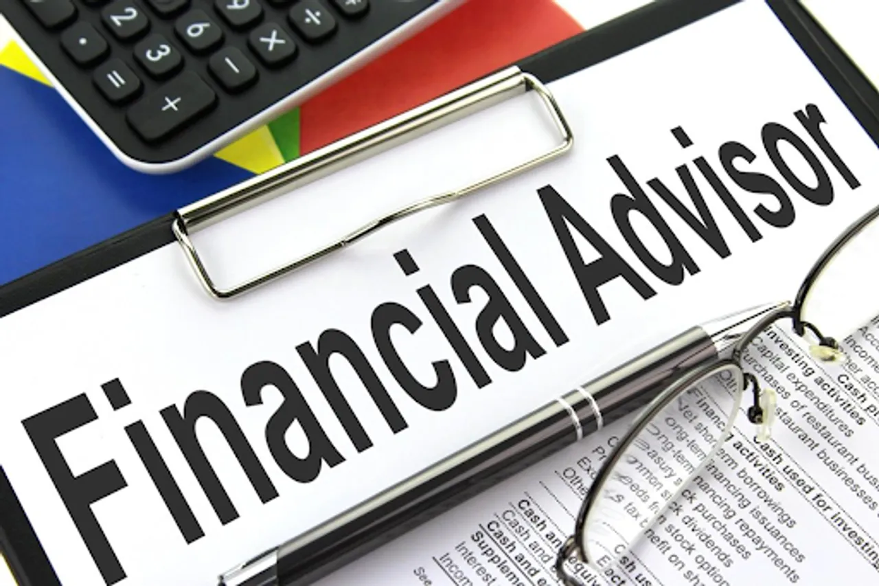 Certified Financial Advisors: How They Assist with Tax Planning and Strategies