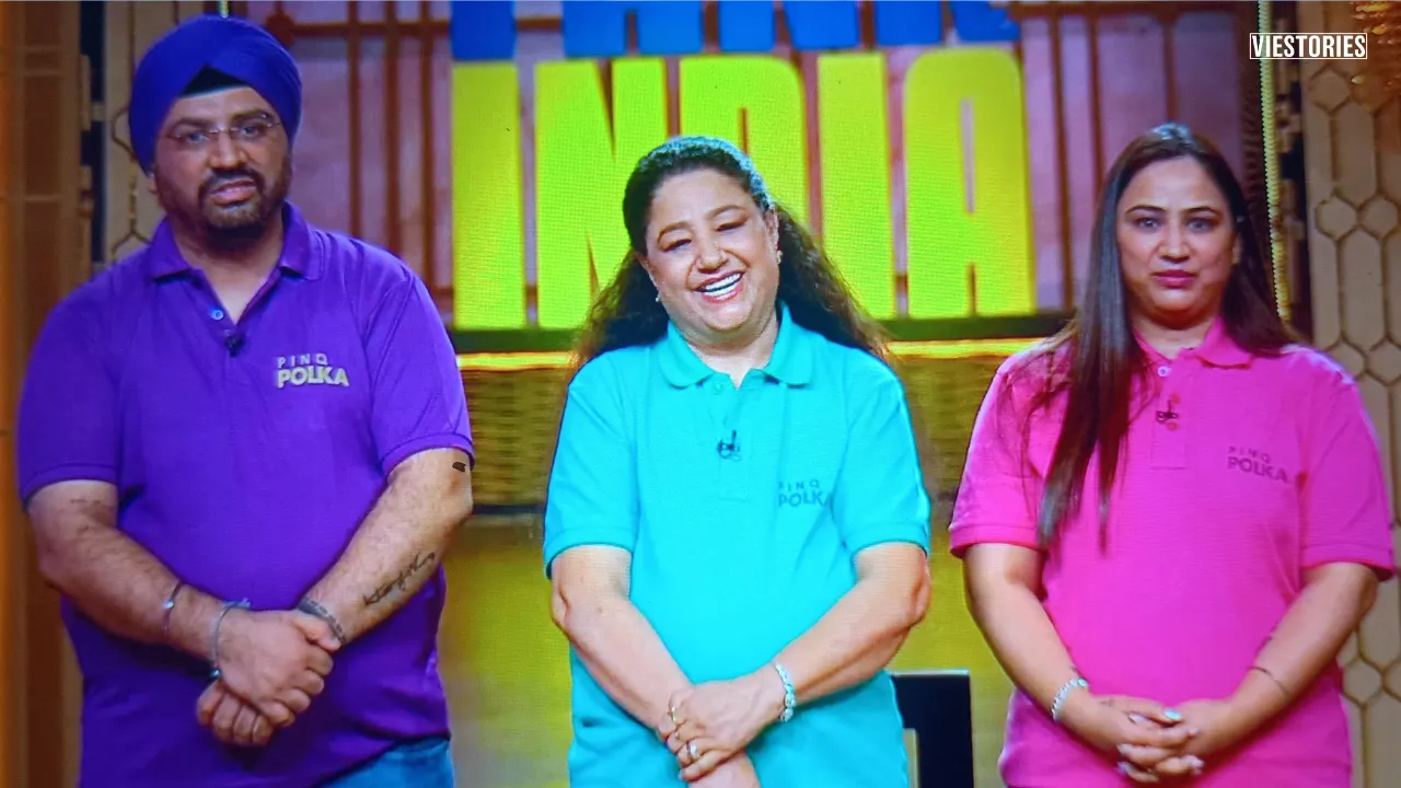 Shark tank website (28)