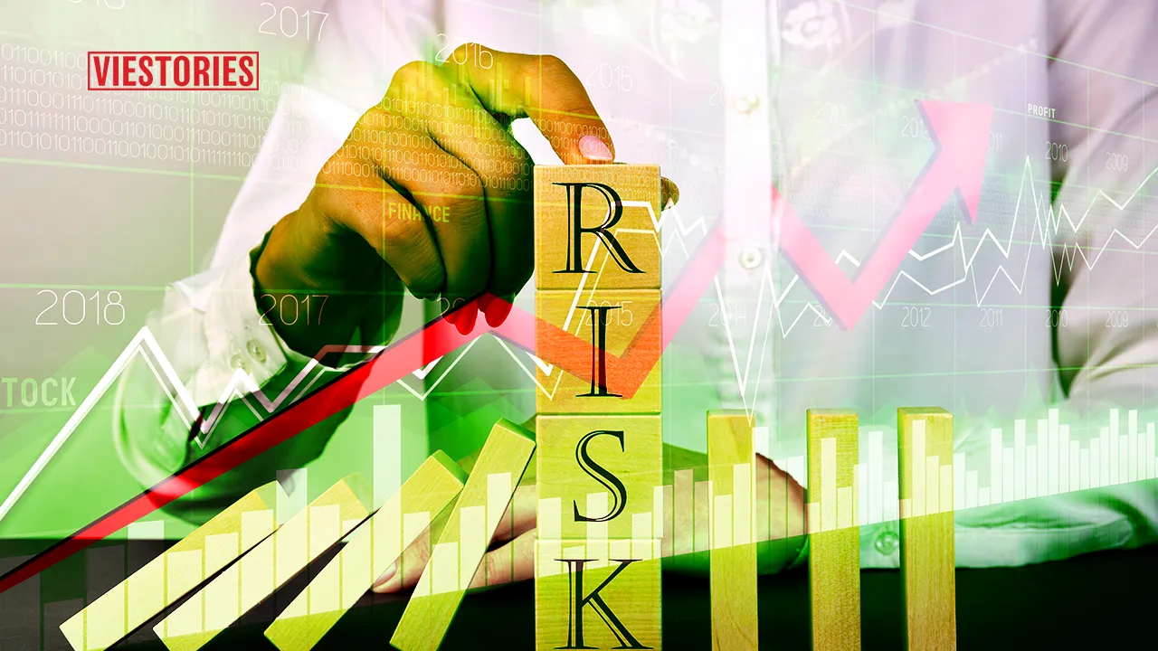 Rms Full Form in Stock Market in India with Example