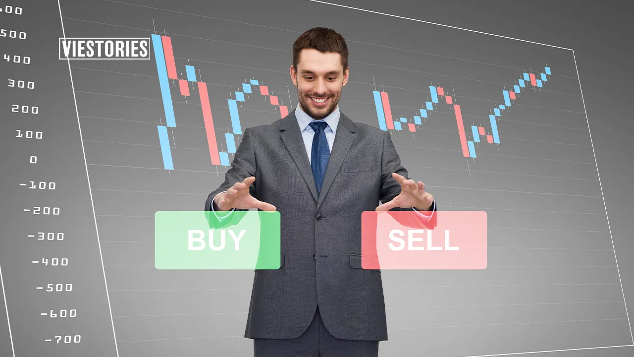 when to buy and sell stocks