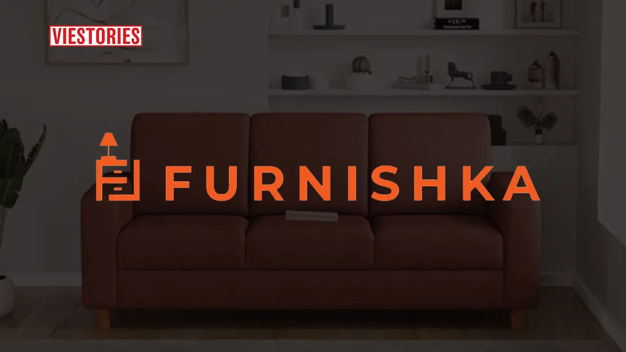 furnishka furniture company profile