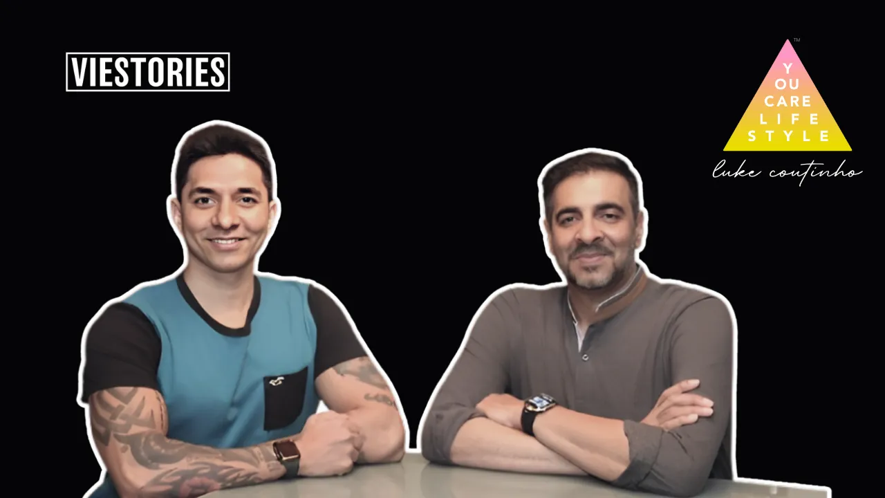 You Care Lifestyle Secures $1 Mn In Pre-seed Funding Round 