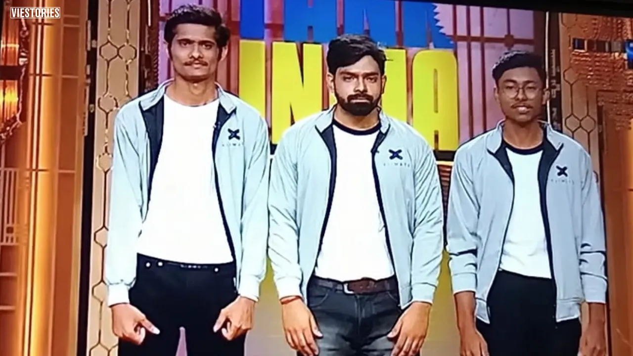 Shark tank website (32)