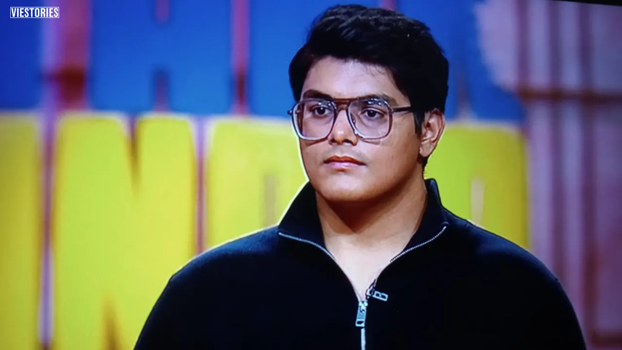 Shark tank website (31)