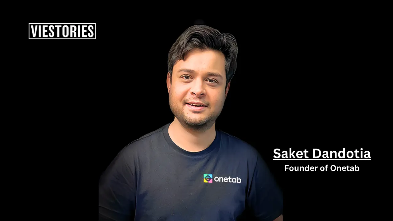 Workplace SaaS Startup OneTab Raises $3.3 Mn In Seed Funding Round