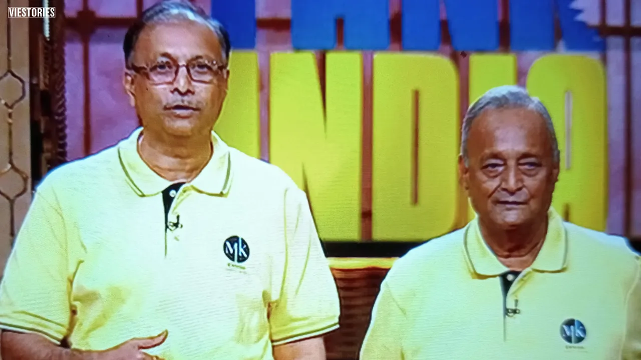 Shark tank website (41)