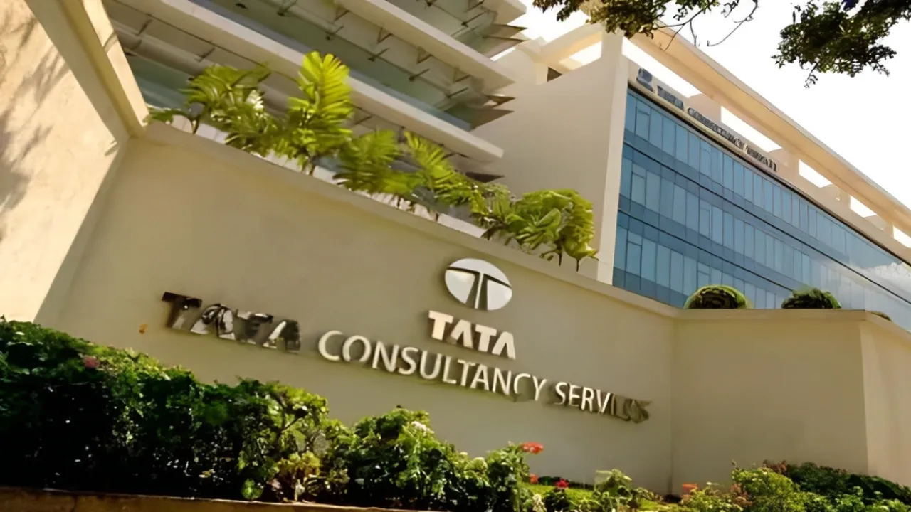 TCS Partners With Salesforce To Boost AI Adoption
