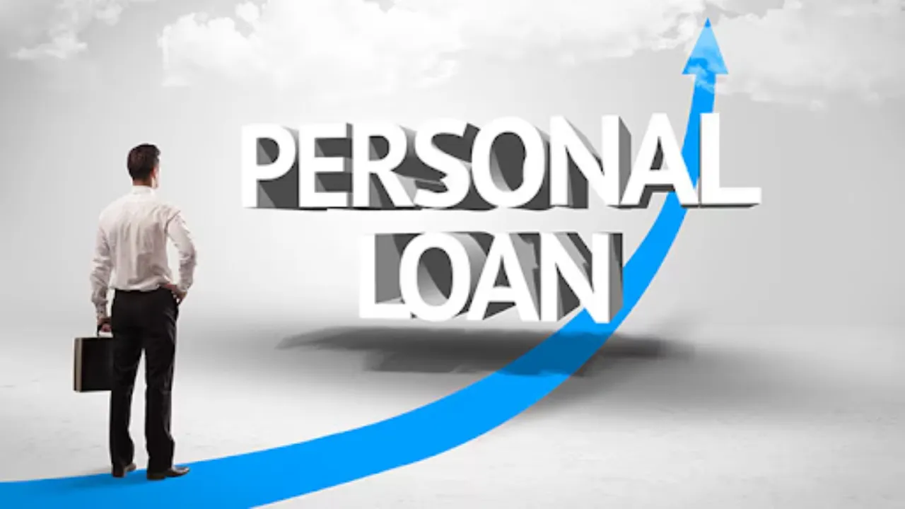 How To Apply for a Personal Loan Smartly and Smoothly: 9 Key Tips