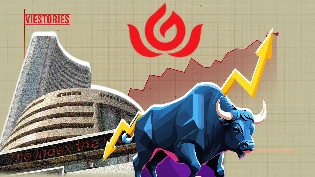 Gayatri Highways Share Price Target