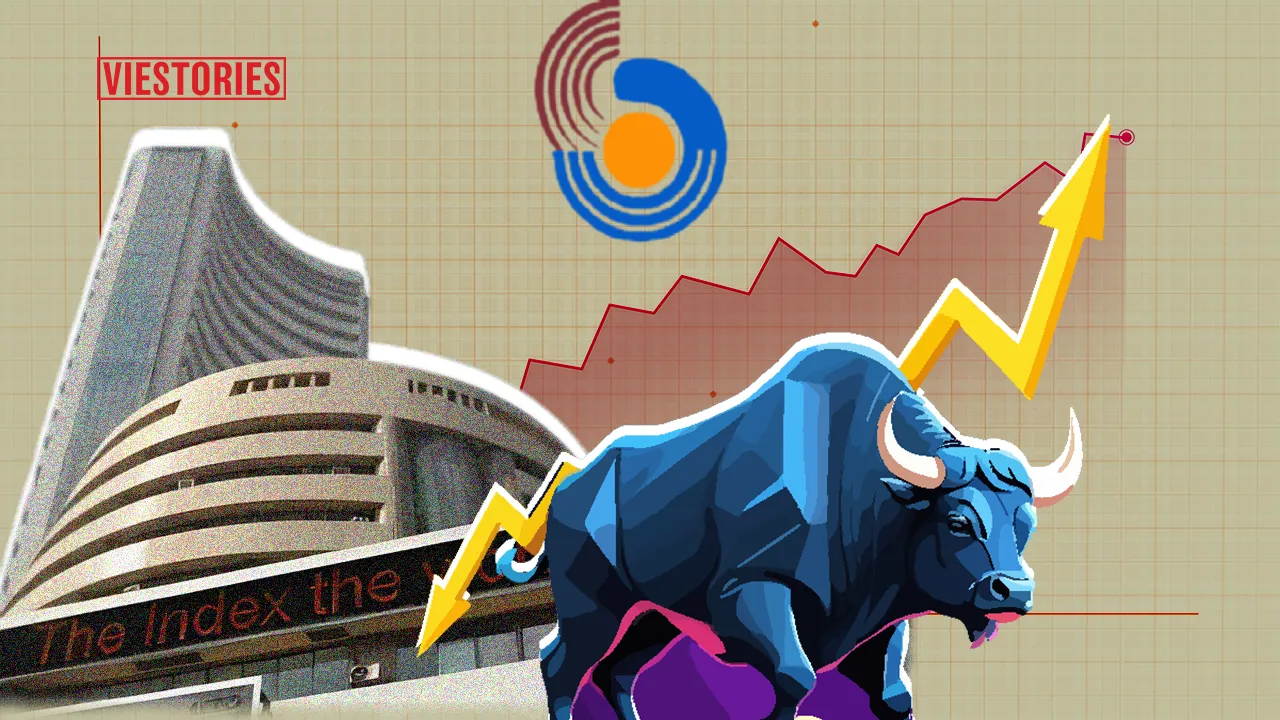 Sakuma Exports Share Price Target 