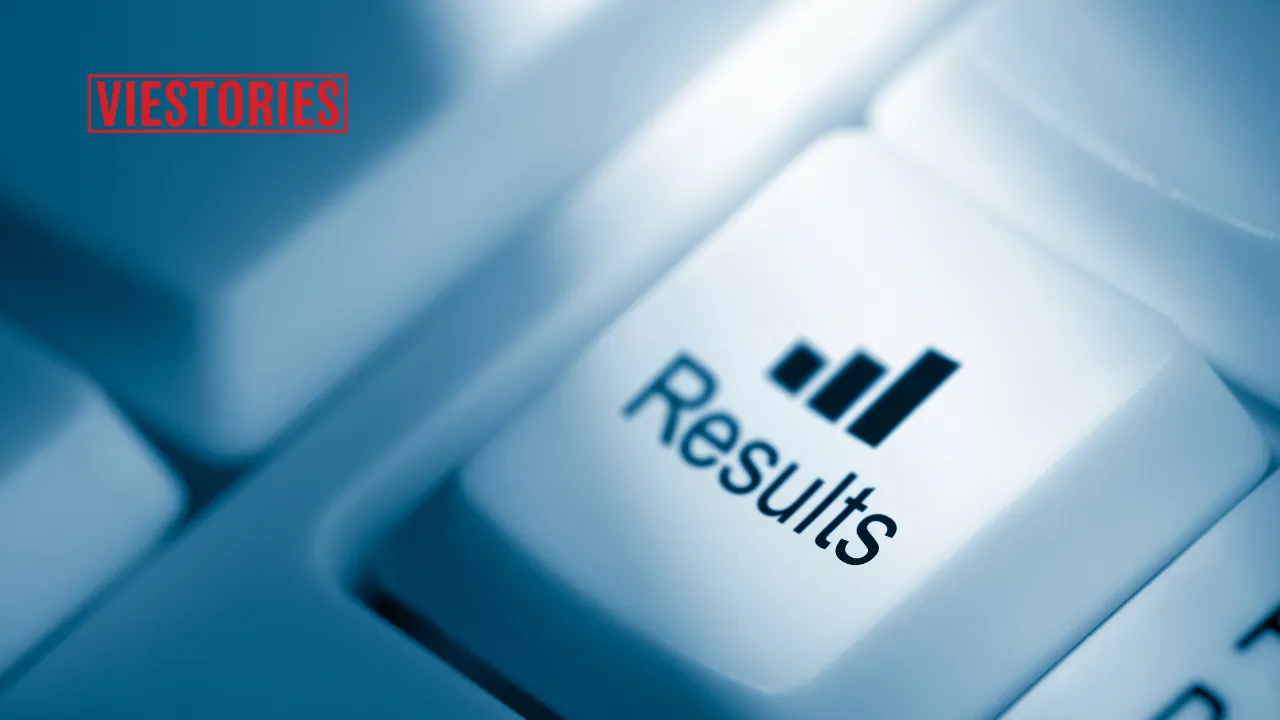 RRB RPF SI Result 2025 Steps to Download 012024 Merit List PDF, Cutoff Marks, and Scorecard