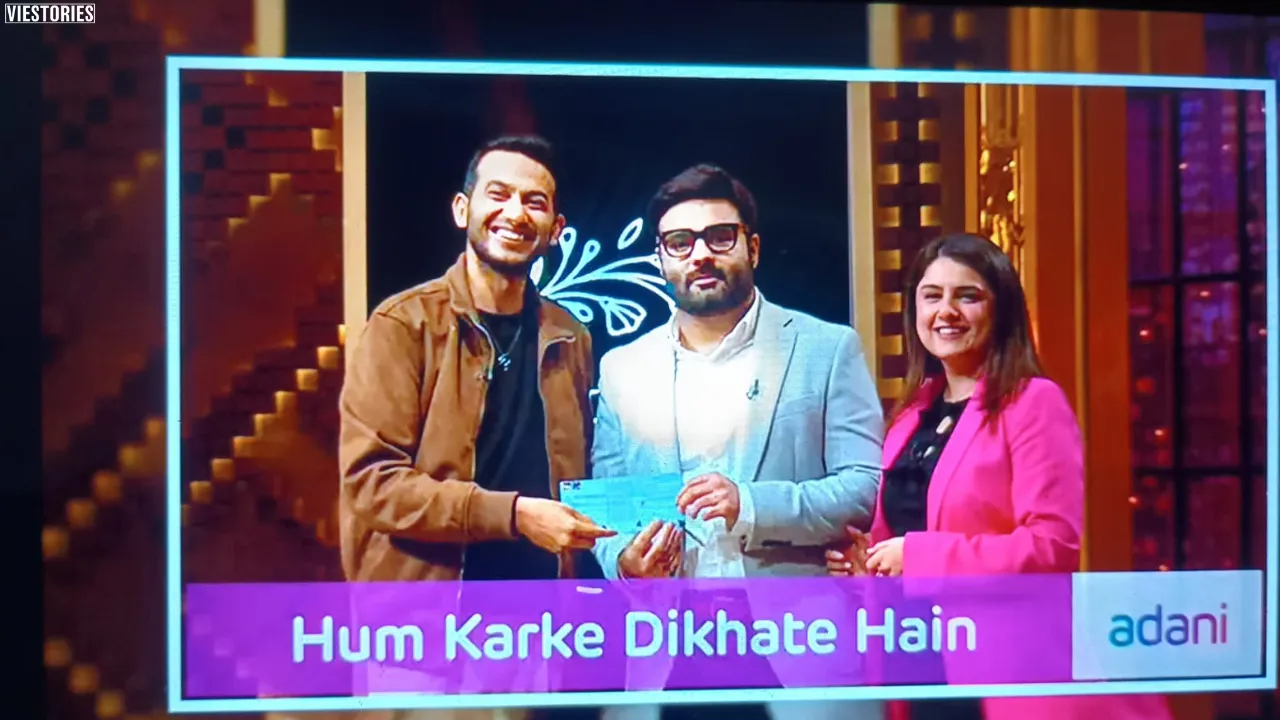 Shark tank website (56)