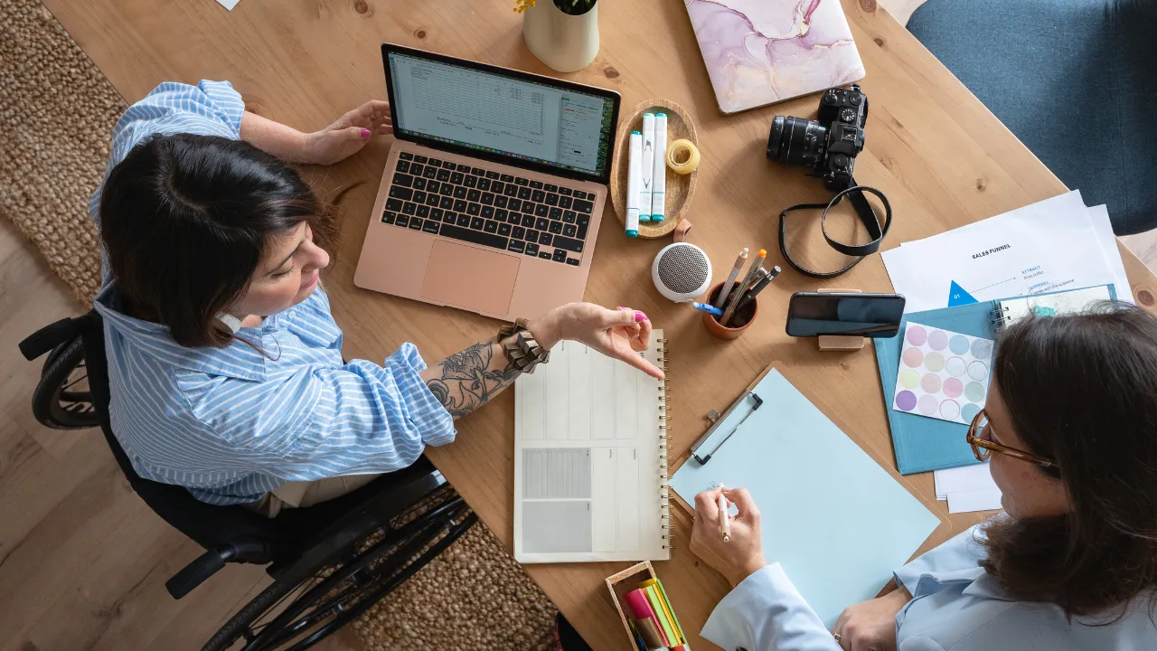 Branding on a Budget: Essential Marketing Materials for Startups