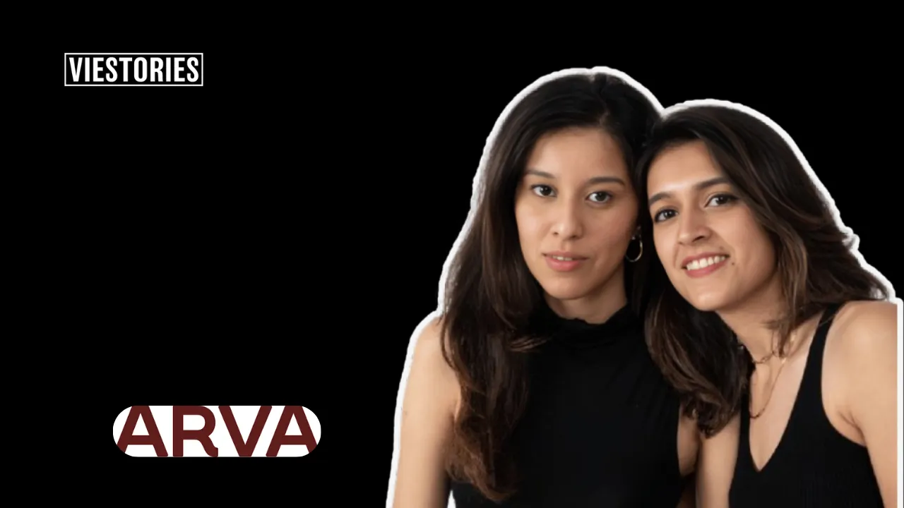 Arva Health $1 Mn Pre-seed Funding Led By All In Capital