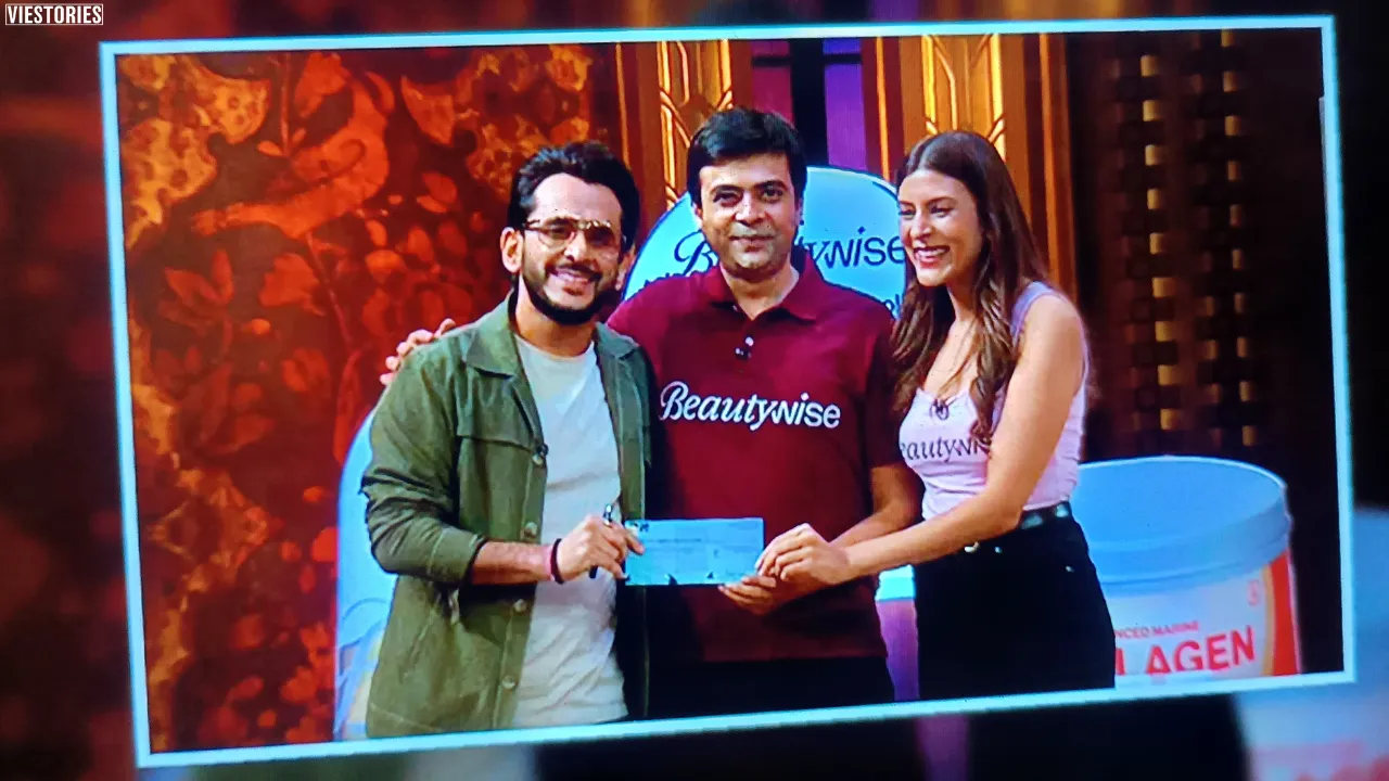 Shark tank website (54)