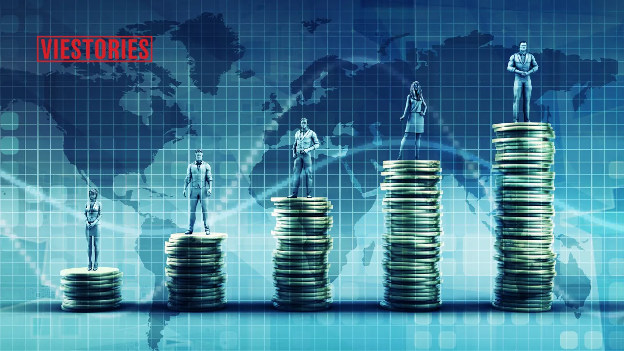 Listed Fintech Companies in India