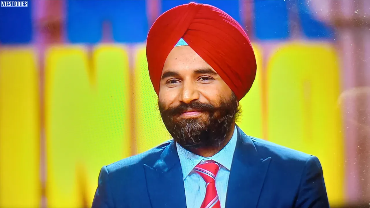 Shark tank website (57)