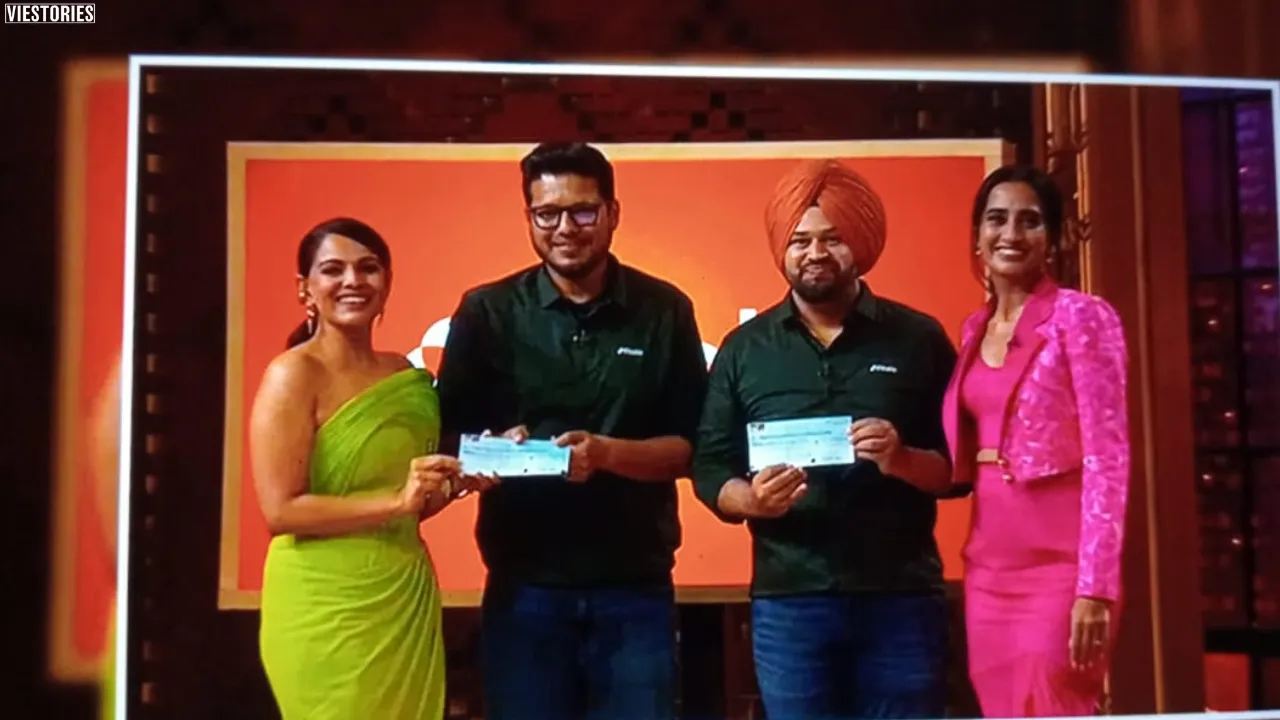 Shark tank website (60)