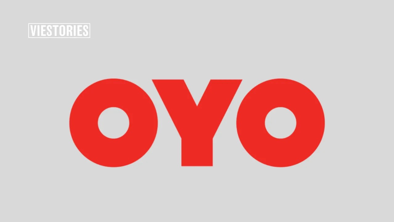 OYO Promotes Sonal Sinha As CEO Of Newly-Acquired G6 Hospitality