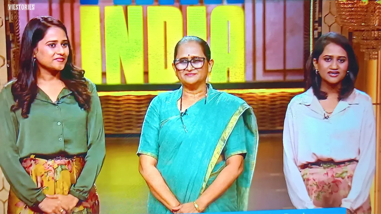 Shark tank website (68)