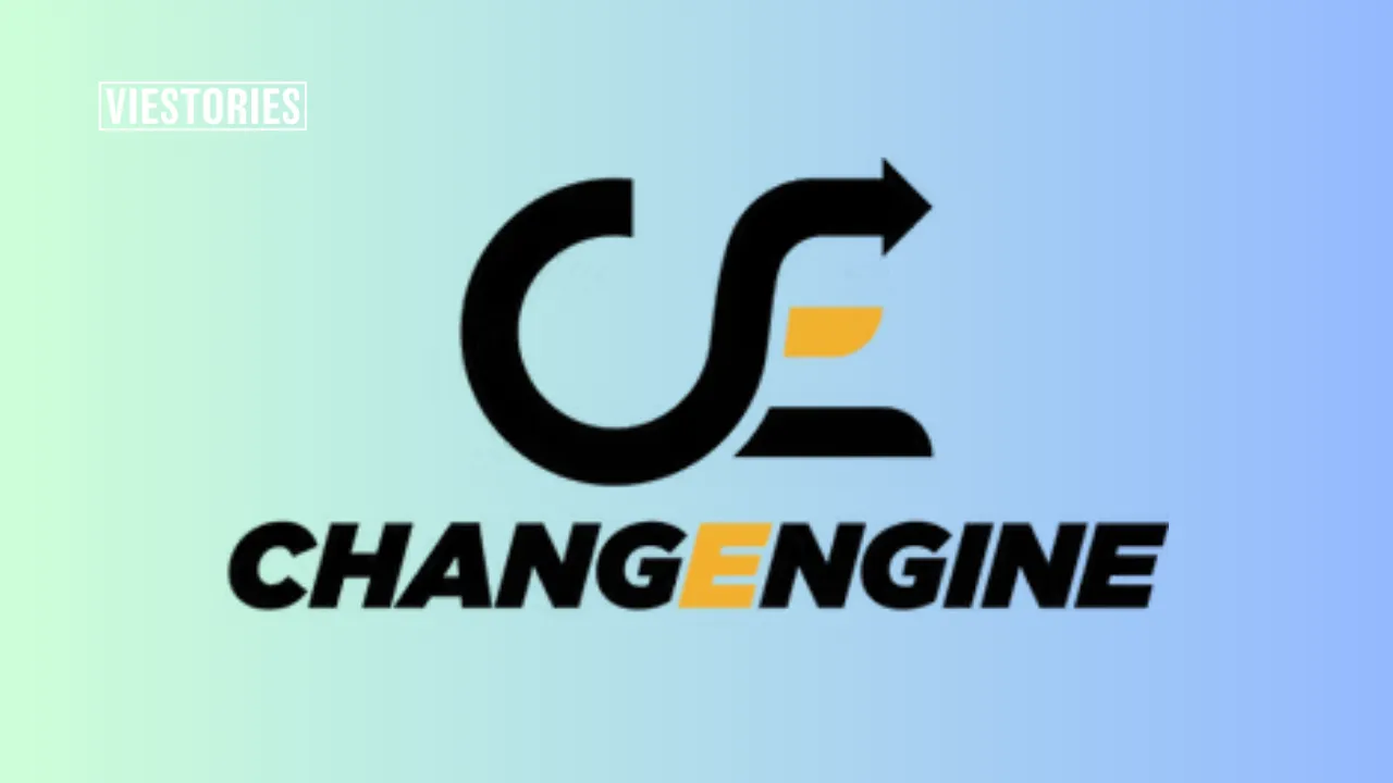 Change Engine Accelerator Program To Invest $5 Mn In Early-Stage AI Startups