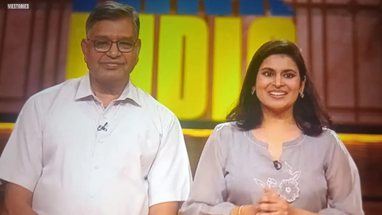 Shark tank website (74)